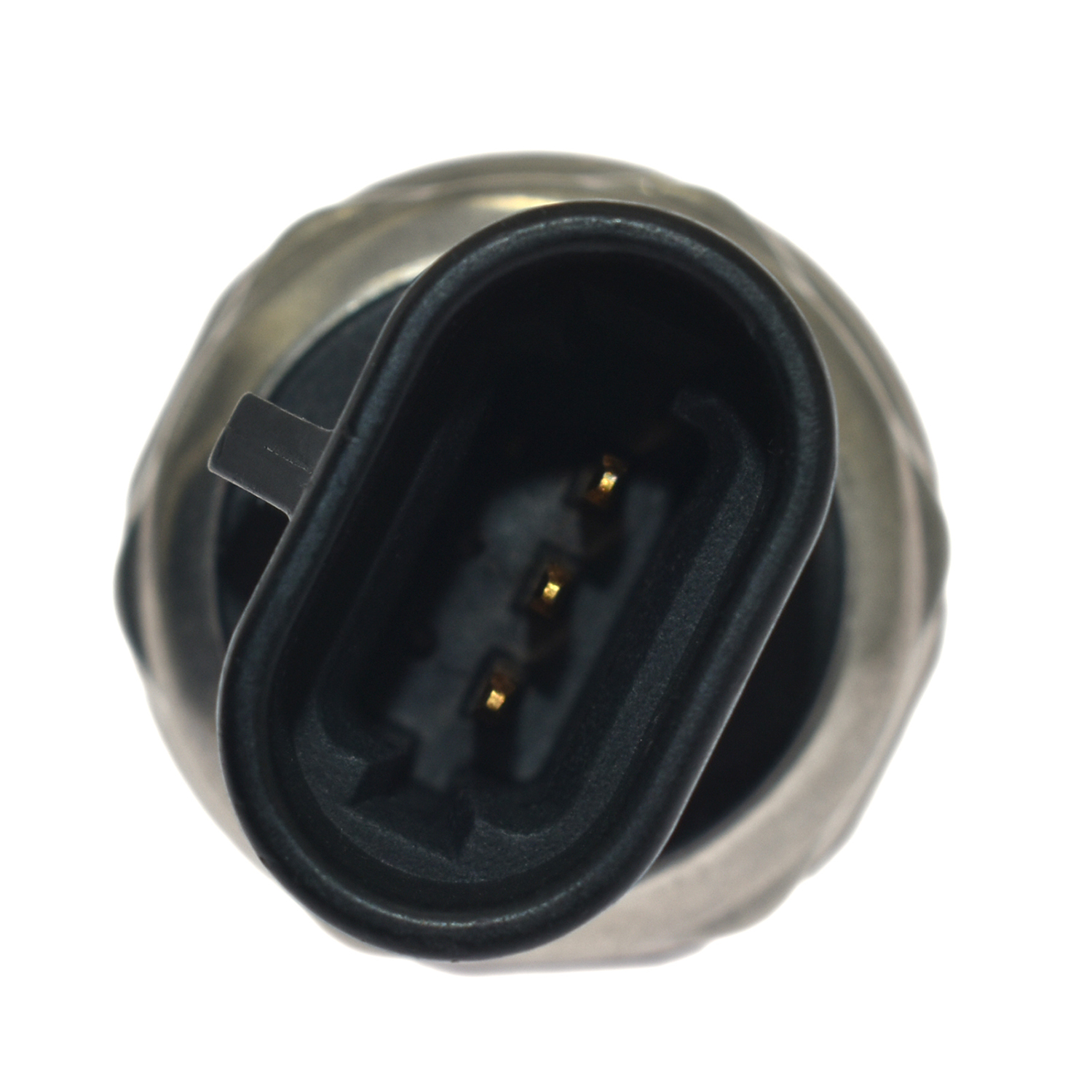 燃油压力传感器 12635273 普货 5PP11-4-0